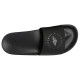 4F Men's flip-flops